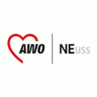 Arbeiterwohlfahrt Ortsverein Neuss e.V.