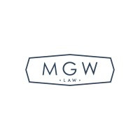 MGW Law Firm