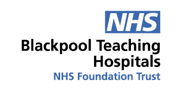Blackpool Teaching Hospitals  NHS Foundation Trust