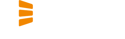 Leaseweb