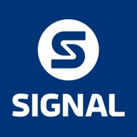 Signal Mutual