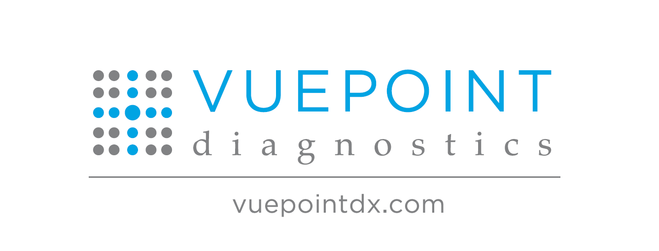 VuePoint Diagnostics LLC