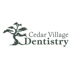 Cedar Village Dentistry