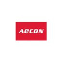 Aecon Group