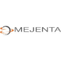Mejenta Systems, Inc.