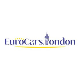 Euro Cars London