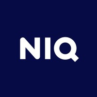 NIQ for Retail