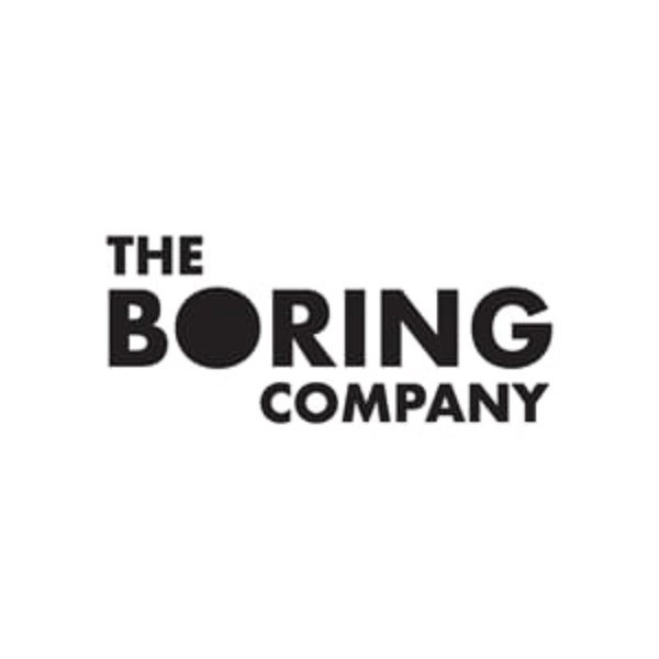 The Boring Company