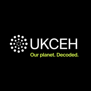 UK Centre for Ecology & Hydrology (UKCEH)