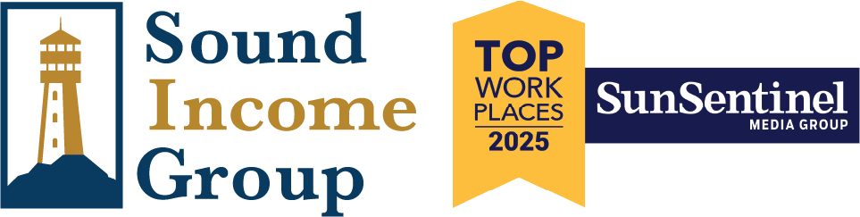 Sound Income Group