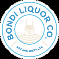 Bondi Liquor Co