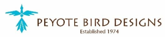 Peyote Bird Designs, Inc.