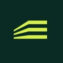 ENFRA LLC