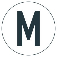 MissionStaff