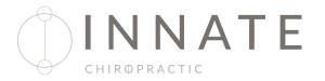 Innate Chiropractic