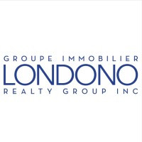 Londono Realty Group Inc.
