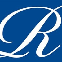 Regency Pacific Management