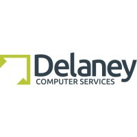 Delaney Computer Services, Inc.