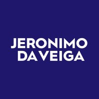 Jeronimo da Veiga