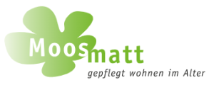 Alters- und Pflegeheim Moosmatt