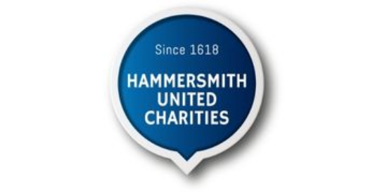 Hammersmith United Charities