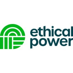 Ethical Power Ltd