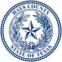Hays County