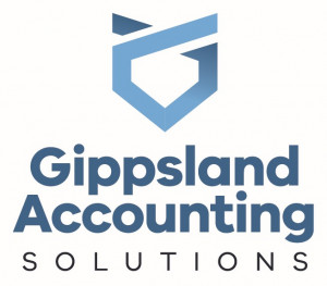 Gippsland Accounting Solutions