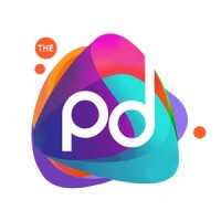 The Pharma Daily - Powered by Vigisolvo Pvt. Ltd.