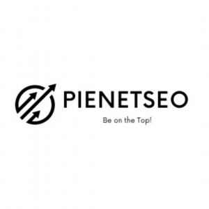 Pienet Seo