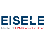 EISELE GmbH