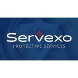 Servexo USA