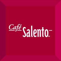 Café Salento