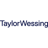 Taylor Wessing PartG mbB