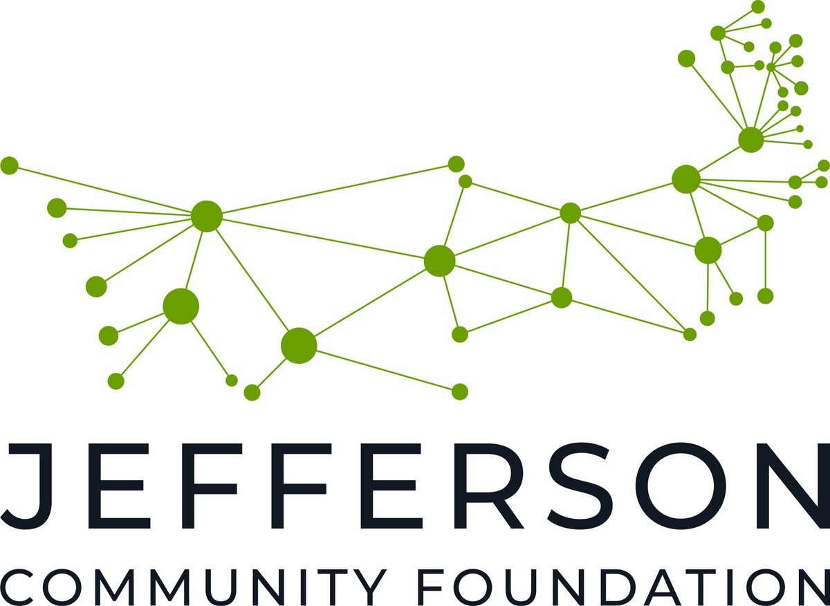 Jefferson Community Foundation