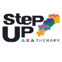 Step Up ABA, LLC