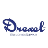 DREXEL SYSTEMS LLC
