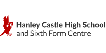 Hanley Castle High School