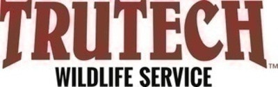 Trutech Wildlife Service