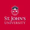 St. John's University