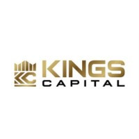 Kings Capital
