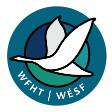 Lady Dunn Health Centre