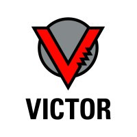 Victor Energy
