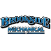 Brookside Mechanical Inc.