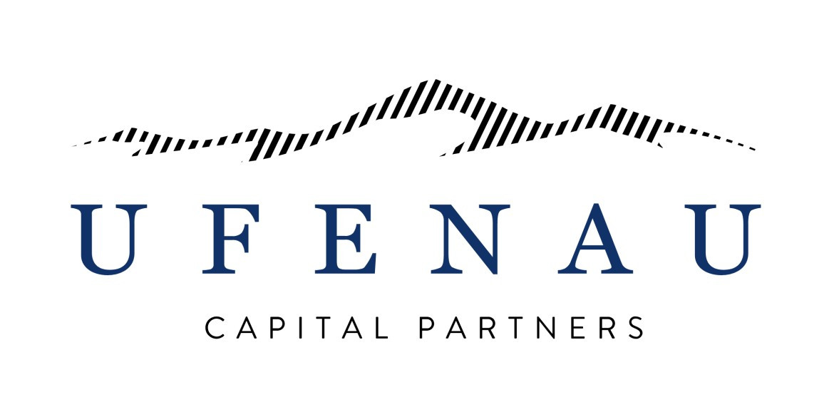 Ufenau Capital Partners AG