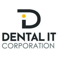 Dental IT Corporation