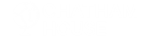 Chatham House