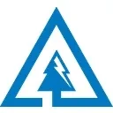 ACRT, Inc.