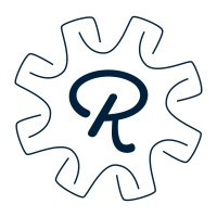 Radar Talent Solutions