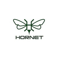 Hornet Staffing, Inc, a GEE Group company